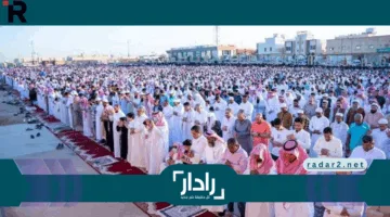 «مواقيت الصلاة» أذان الفجر بالإمارات اليوم متى يحين وقت الصلاة؟